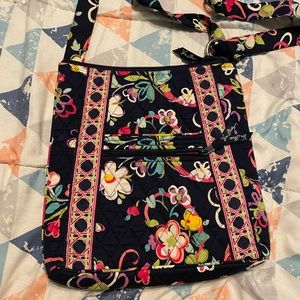 Vera Bradley Purse